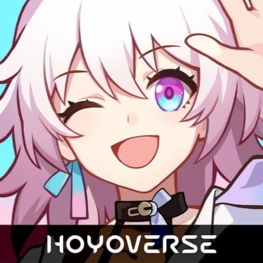 Honkai